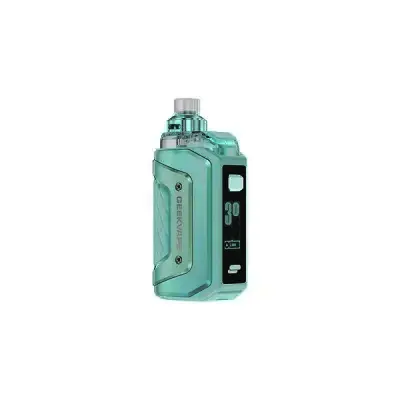 aegis_hero_5_pod_by_geekvape_2