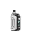 aegis_hero_5_pod_by_geekvape_3