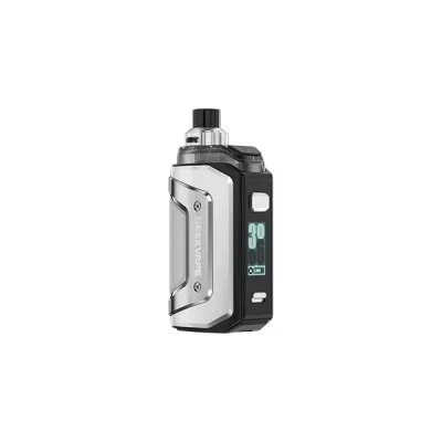 aegis_hero_5_pod_by_geekvape_3