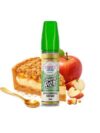 apple_crumble_custard_14_60ml_desert_bar_by_dinner_lady
