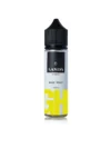 are_why_10_60ml_lamda_lightsby_lamda