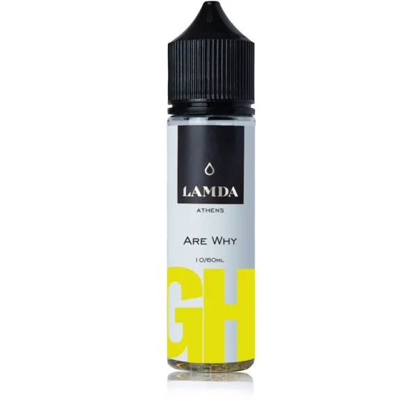 are_why_10_60ml_lamda_lightsby_lamda