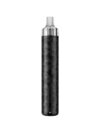 Aspire Cyber G Slim Pod Kit Metal Version 2ml - Black