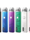 Aspire Flexus Pro Kit 2ml - Blue Fade