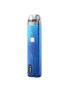 aspire-flexus-pro-kit-1200mah-2ml-4-800x800
