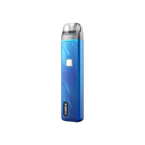 aspire-flexus-pro-kit-1200mah-2ml-4-800x800