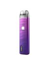 aspire-flexus-pro-kit-1200mah-2ml-5-800x800