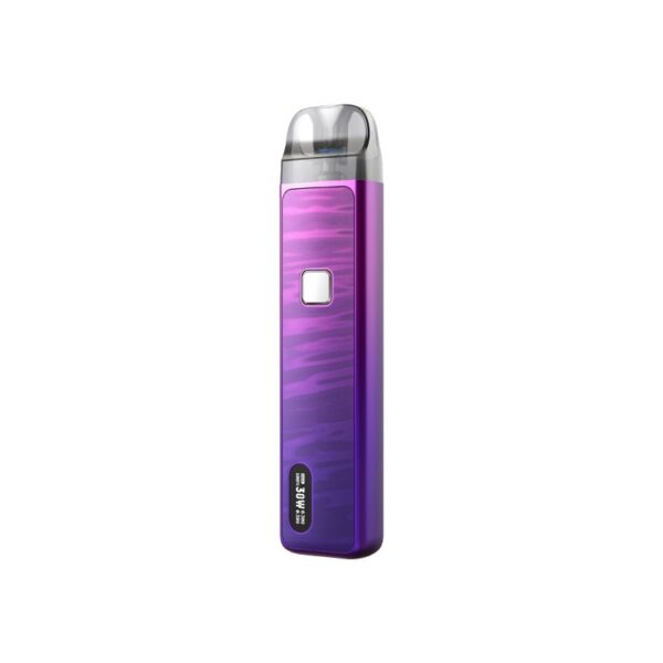 aspire-flexus-pro-kit-1200mah-2ml-5-800x800