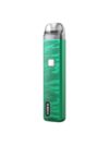 aspire-flexus-pro-kit-1200mah-2ml-6-800x800