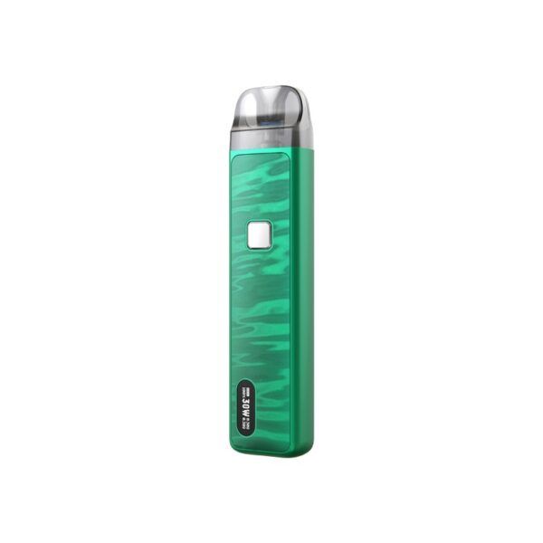 aspire-flexus-pro-kit-1200mah-2ml-6-800x800
