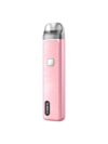 aspire-flexus-pro-kit-1200mah-2ml-8-800x800