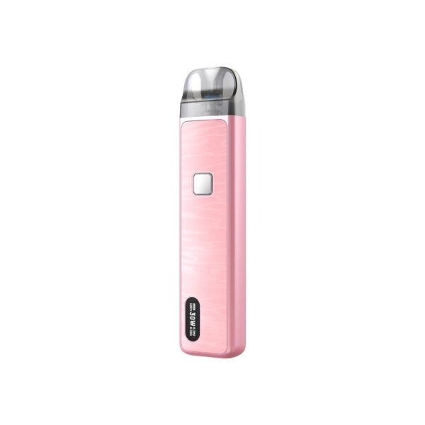 aspire-flexus-pro-kit-1200mah-2ml-8-800x800