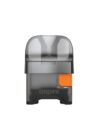 Aspire Flexus Pro Replacement Pod 3ml