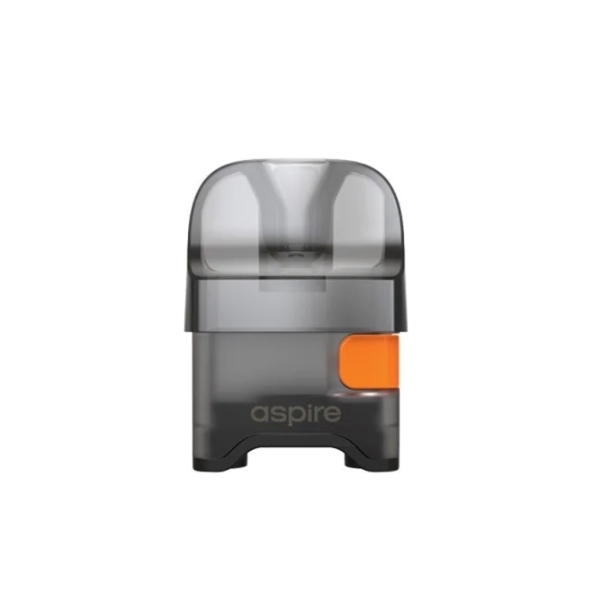 Aspire Flexus Pro Replacement Pod 3ml