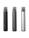 Aspire Nexi Pro Pen 2ml - Silver
