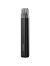 aspire-nexi-pro-pen-2ml-3-800x800
