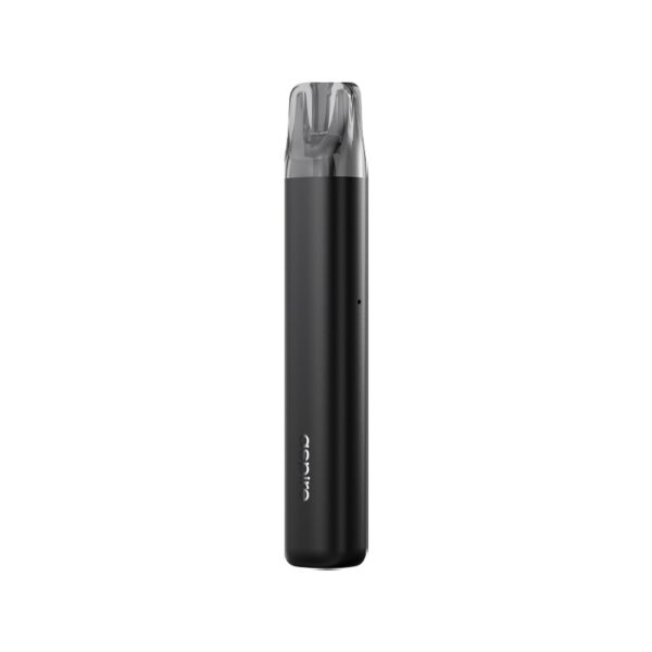 aspire-nexi-pro-pen-2ml-3-800x800