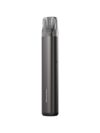 aspire-nexi-pro-pen-2ml-4-800x800