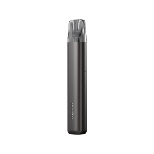 aspire-nexi-pro-pen-2ml-4-800x800