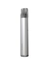 aspire-nexi-pro-pen-2ml-5-800x800