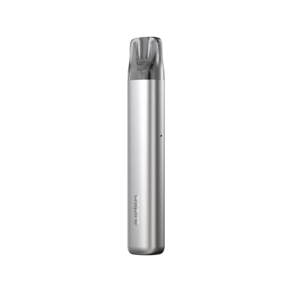 aspire-nexi-pro-pen-2ml-5-800x800