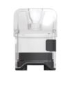 Aspire Riil X Replacement Pod 2ml