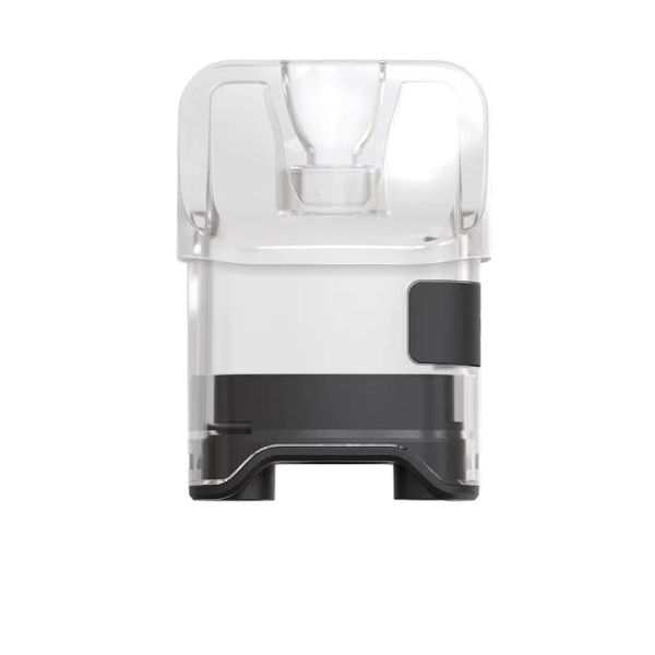 Aspire Riil X Replacement Pod 2ml
