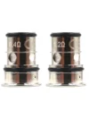 aspire-tigon-coils-1600x1600.jpg