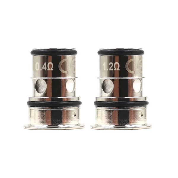 aspire-tigon-coils-1600x1600.jpg