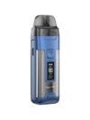 aspire-veynom-air-pod-kit-2800mah-2ml-5-800x800