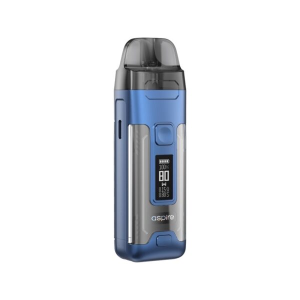 aspire-veynom-air-pod-kit-2800mah-2ml-5-800x800
