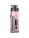 aspire-veynom-air-pod-kit-2800mah-2ml-5-800x800