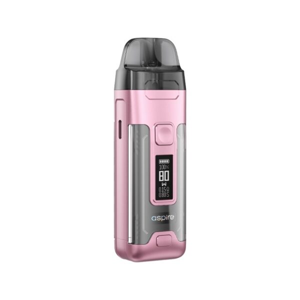 aspire-veynom-air-pod-kit-2800mah-2ml-5-800x800