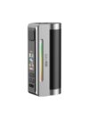 aspire-zelos-m80-mod-2600mah-3-800x800
