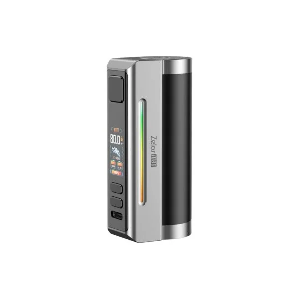 aspire-zelos-m80-mod-2600mah-3-800x800