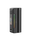 aspire-zelos-m80-mod-2600mah-4-800x800