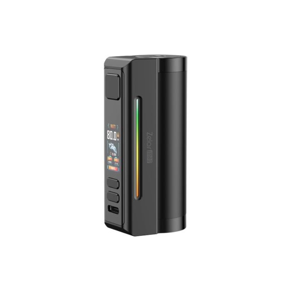aspire-zelos-m80-mod-2600mah-4-800x800
