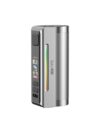 aspire-zelos-m80-mod-2600mah-5-800x800