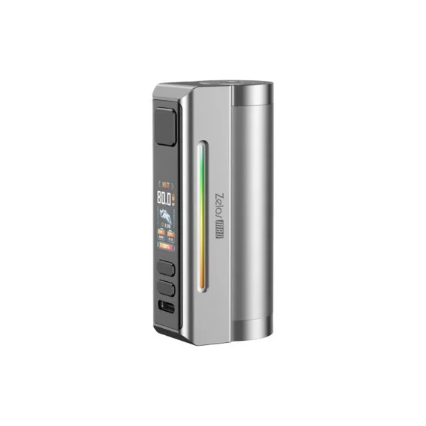 aspire-zelos-m80-mod-2600mah-5-800x800