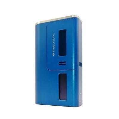 B22 Boro Mod DNA60 by Ennequadro Mods - New Colors - Blue