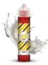 banana-shake-milkshake-60ml