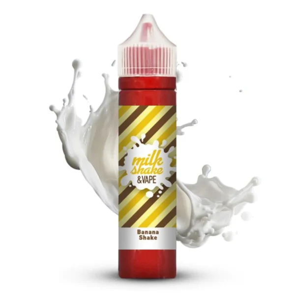 banana-shake-milkshake-60ml