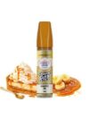 banoffe_pie_14_60ml_desert_bar_by_dinner_lady8