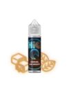 caramel_leaf_reserved_10_60ml_by_hiq