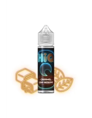 caramel_leaf_reserved_10_60ml_by_hiq