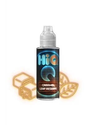 caramel_leaf_reserved_20_120ml_by_hiq_1