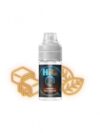 caramel_leaf_reserved_6_30ml_by_hiq