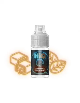 caramel_leaf_reserved_6_30ml_by_hiq