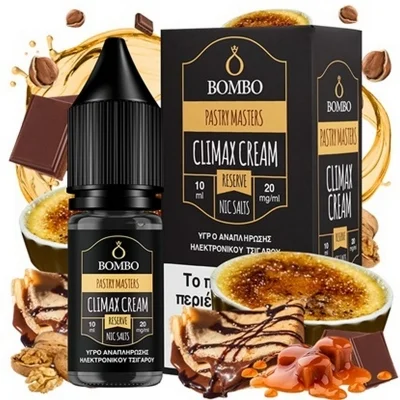 climax_cream_pastry_masters_έτοιμο_υγρό_10ml_by_bombo_salt_20mg_6