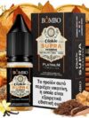 cookie_supra_reserve_platinum_tobaccos_έτοιμο_υγρό_10ml_by_bombo_salt_20mg_7